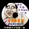 worldתpdf